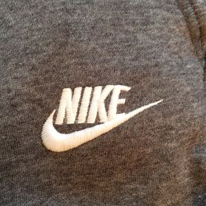 Nike Pants - Women’s Nike Sweatpants Nike Pants - Women’s Nike Sweatpants